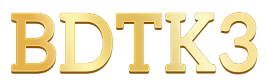 bdtk3