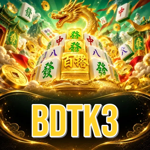 Downloading the bdtk3 APK on an Android phone in Bangladesh