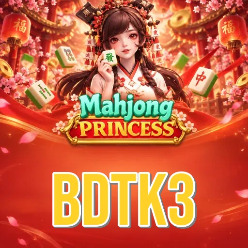 bdtk3 Android app features overview for Bangladesh users