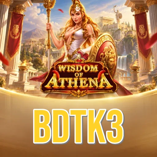 bdtk3 troubleshoot guide for Android download and install fixes
