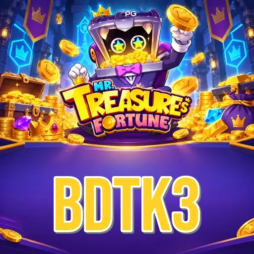 Install bdtk3 APK on Android with unknown sources prompt