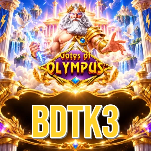 bdtk3 login screen with OTP security on Android