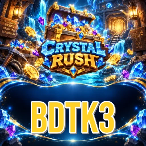 Allow install from unknown sources for the bdtk3 APK