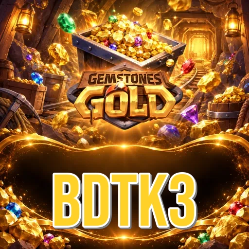 bdtk3 package specs card version 3.9.9 size 36.1 MB